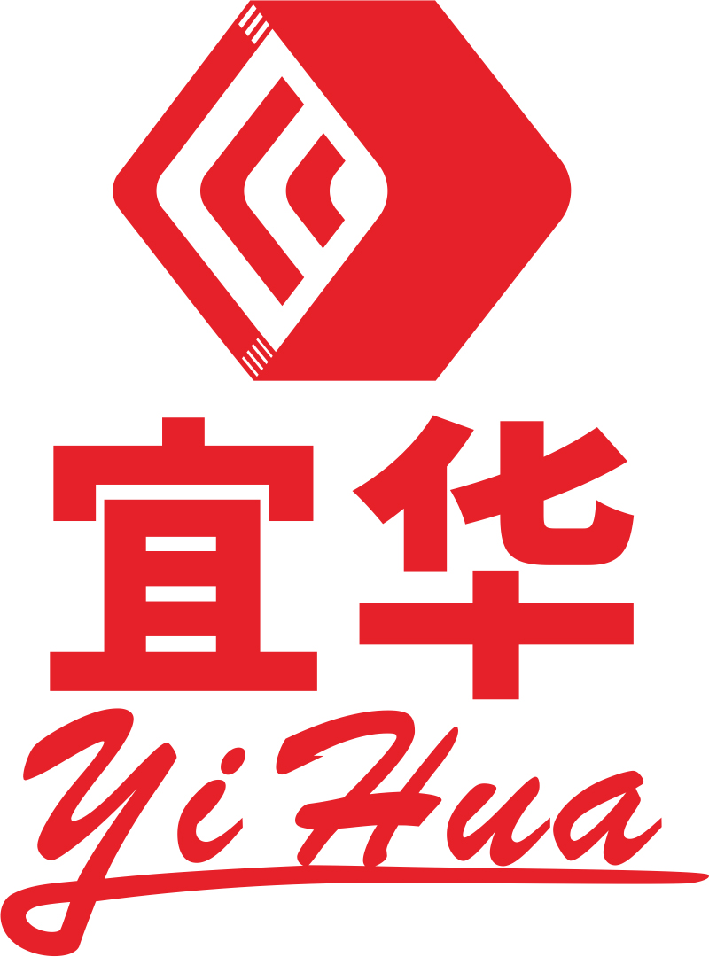 马来柚木