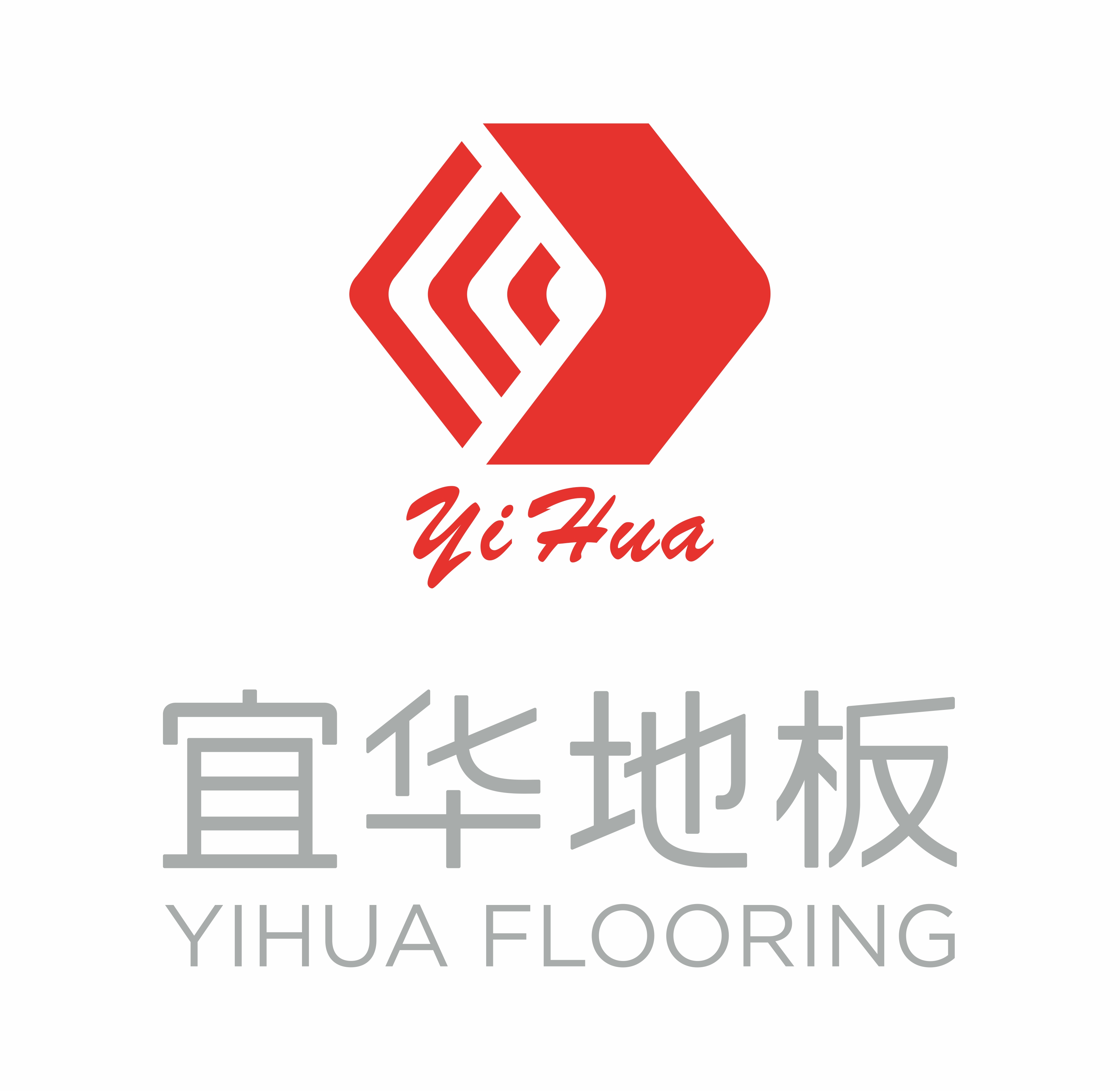 印茄木