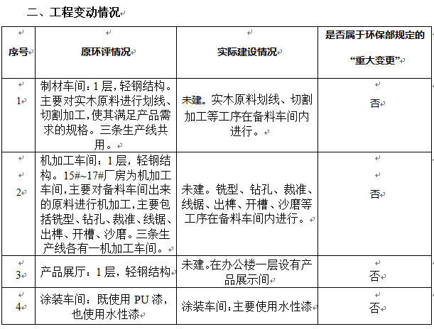 微信图片_20191031113946.png